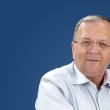 Gheorghe Flutur dă asigurări că vor fi alocate fonduri pentru plata lucrărilor realizate de ...