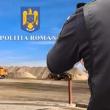 Descindere la chioșcurile unei comerciante din Bazar și apoi acasă, cu confiscări de ...