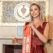 Suceveanca Narcisa Mitruți reprezintă România la concursul internațional ,,The Miss Globe 2024” (3).jpg