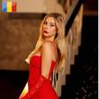 Suceveanca Narcisa Mitruți reprezintă România la concursul internațional ,,The Miss Globe 2024”