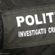 Un sucevean implicat într-o bătaie în zona de food court de la Iulius Mall, oprit în ...