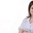 Cum motivează judecătoarele aplicarea a 3 ani de închisoare cu executare în cazul ...