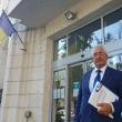 Eforturi de asigurare a finanțării necesare pentru marile proiecte ale Sucevei, la București
