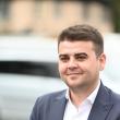 Gheorghe Șoldan l-a catalogat pe Nicolae Ciucă drept „un ostaj în slujba lui Iohannis” ...