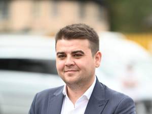 Gheorghe Șoldan l-a catalogat pe Nicolae Ciucă drept „un ostaj în slujba lui Iohannis” care  vrea să dea foc actualei coaliții