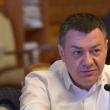 Liberalul Bogdan Gheorghiu le aduce aminte social-democraților că PSD a venit la masa ...