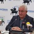 Primarul Ion Lungu și-a cerut scuze, în numele ACET, pentru deranjul cauzat de avaria pe ...