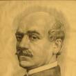 „Vasile Alecsandri este şi al Bucovinenilor”