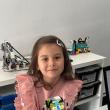 Logiscool Suceava începe un nou an școlar dedicat educației digitale, inteligenței artificiale și programării pentru viitorii inovatori de tehnologie