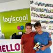 Logiscool Suceava începe un nou an școlar dedicat educației digitale, inteligenței artificiale și programării pentru viitorii inovatori de tehnologie