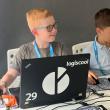 Logiscool Suceava începe un nou an școlar dedicat educației digitale, inteligenței artificiale și programării pentru viitorii inovatori de tehnologie