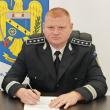 Peste 3.500 de străini au efectuat formalitățile legale de ședere în Suceava în doar 8 ...