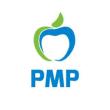Aleșii locali ai PMP Suceava rămân în continuare membri ai acestui partid
