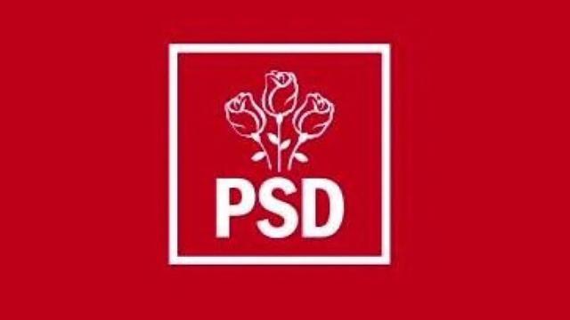 PSD Suceava atrage atenția că haosul din PNL destabilizează România