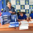 90.000 de suceveni au semnat pentru susținerea candidaturii liderului PNL, Nicolae Ciucă, la ...
