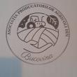 Fermierii suceveni, invitați să se alăture Asociației Producătorilor Agricoli din ...