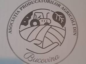 Asociația Producătorilor Agricoli din Bucovina