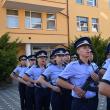 Poliția Suceava face recrutări pentru peste 1.600 de posturi de agent, la două școli din țară