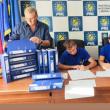 90.000 de suceveni au semnat pentru susținerea candidaturii liderului PNL Nicolae Ciucă la ...