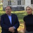 Vicepreședintele PNL Raluca Turcan spune că în ultimii patru ani în care PNL s-a aflat la ...