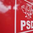 PSD Suceava a strâns peste 97.000 de semnături pentru susținerea candidaturii lui Marcel ...