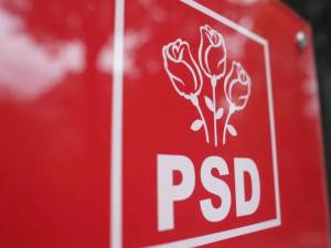 PSD Suceava a strâns peste 97.000 de semnături pentru susținerea candidaturii lui Marcel Ciolacu pentru președinția României