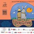 Spectacolul „Platero şi cu mine – despre prietenie”, la Vicovu de Sus, Voitinel, ...