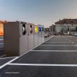 În Rădăuți vor fi amplasate 36 de eco-insule digitalizate pentru colectarea selectivă a ...