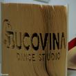 Bucovina Dance Studio - Școala de dans Suceava - Copii