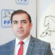 Unul dintre liderii PUSL, Daniel Ionașcu, ar putea candida pe lista PSD Suceava pentru Camera ...