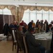 PSD Suceava și-a sărbătorit seniorii într-un eveniment organizat la Frasin