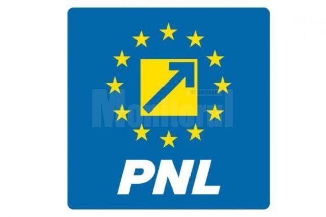 Liberalii suceveni consideră că PSD s-a autodenunțat că a început o campanie de racolare a primarilor PNL