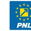 Liberalii suceveni consideră că PSD s-a autodenunțat că a început o campanie de racolare a ...