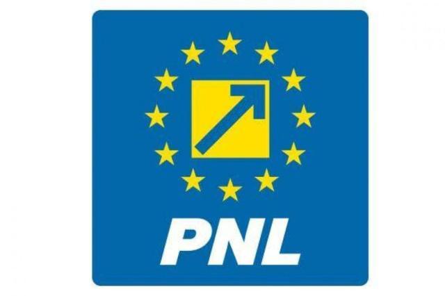 Liberalii suceveni consideră că PSD s-a autodenunțat că a început o campanie de racolare a primarilor PNL