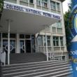 Colegiul Național ”Petru Rareș” Suceava  a primit Ordinul „Meritul pentru ...
