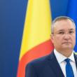 Nicolae Ciucă după decizia CCR în cazul Dianei Șoșoacă: „Românii vor ieși la vot, iar ...