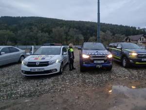 Amenzi de peste 10.000 de lei pentru nerespectarea legislației privind protecția animalelor