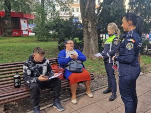 Amenzi de peste 10.000 de lei pentru nerespectarea legislației privind protecția animalelor