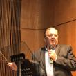 Gheorghe Flutur consideră că PNL nu pierdea alegerile în Suceava și în județ dacă nu ar ...