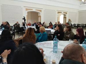 Festivalul Național de Poezie „Nicolae Labiș“, ajuns la a 56-a ediție 1