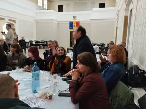 Festivalul Național de Poezie „Nicolae Labiș“, ajuns la a 56-a ediție 1