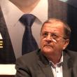 Președintele CJ Suceava: „PNL lasă un județ dezvoltat, cu cozonaci pe care PSD-iștii vin ...