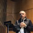 Ioan Balan îi îndeamnă pe liberali „să nu lase cizma PSD-istă să se pună pe gâtul ...