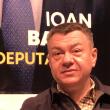 Bogdan Gheorghiu susține că impunerea unui candidat de la PUSL pe listele PSD Suceava arată ...