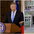 Colegiul „Petru Rareș” a fost decorat de președintele Iohannis cu Ordinul „Meritul ...