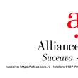 O nouă sesiune de examene de evaluare DELF/DALF adulţi şi DELF junior, organizată de ...