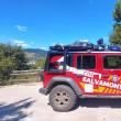 Un culegător de ciuperci a murit în pădure, altul a suferit o luxație, iar alți doi s-au ...