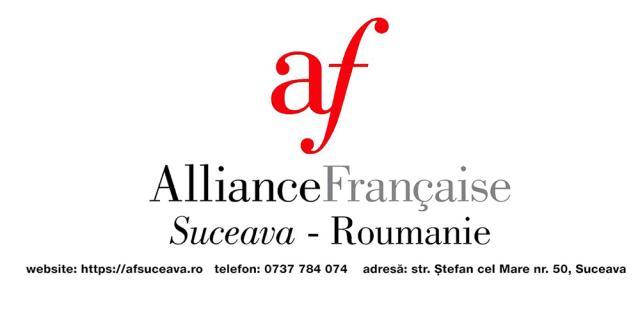 O nouă sesiune de examene de evaluare DELF/DALF adulţi şi DELF junior, organizată de Alianţa Franceză din Suceava