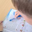 „Ziua Mondială a Educației”, sărbătorită și la Liceul Tehnologic „Ștefan cel Mare” Cajvana