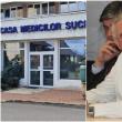 Colegiul Medicilor Suceava va avea o nouă conducere